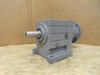 FR Drake 520972172; Inline Gear Reducer; 30:1 Ratio