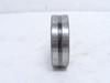 INA NA4910-XL; Needle Roller Bearing; 58mmID x 72mmOD x 22mm