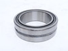 INA NA4910-XL; Needle Roller Bearing; 58mmID x 72mmOD x 22mm