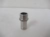 Multivac 19101109001; Threaded Socket SS