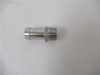 Multivac 19101109001; Threaded Socket SS