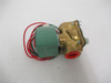 Asco 8030G083 NO; Solenoid Vavle2-WAY N/O3/4"120/60