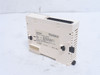 Pro-Face EXM-DRA8RT; Output Relay Module; 8 Point; 24VDC