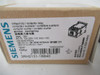Siemens 3RH2131-1BB40; Control Relay 3 NO + 1 NC 24 V DC