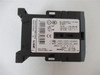Siemens 3RH2131-1BB40; Control Relay 3 NO + 1 NC 24 V DC