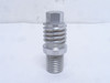 Hobart 70266; Stainless Steel Plate Bolt 56R; 3/32