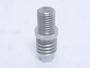 Hobart 70266; Stainless Steel Plate Bolt 56R; 3/32