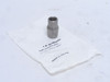 FK Bearings 1805L; Rod End Bearing Weldable Threaded Tube