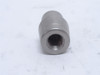FK Bearings 1805L; Rod End Bearing Weldable Threaded Tube