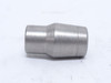 FK Bearings 1805L; Rod End Bearing Weldable Threaded Tube