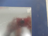 GEA 3000324178; Display Panel Damaged in Shipping - Unused