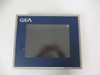 GEA 3000324178; Display Panel Damaged in Shipping - Unused