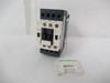 Schneider LC1D188BD; Contactor 32A Coil 24VDC 4-Pole 2NO-2NC