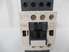 Schneider LC1D188BD; Contactor 32A Coil 24VDC 4-Pole 2NO-2NC