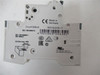Siemens 5SY6215-7; Circuit Breaker 6 KA Standard Frame 1 Pole