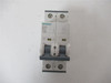 Siemens 5SY6215-7; Circuit Breaker 6 KA Standard Frame 1 Pole
