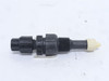 LMI 77007; Injection Valve 37356 For LiquiPro-Pumps