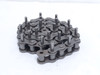 Honeywell 1222060; Roller Chain #60 W/Extended Pins; 31" Long