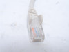 Yaskawa JVOP-140; Enclosed Digital Operator Interface W/Cable
