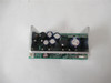 OkiTechno YA4056-11049G1; Power Supply Board