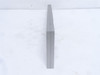 Multivac 11431962050; Aluminum Film Un-Wind Lever