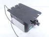 Allanson 1092-S; Gas Burner Ignition Transformer 120V Primary