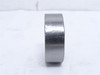 Frick 959A0056H07; Packing Ring; Center