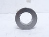 Frick 959A0056H07; Packing Ring; Center