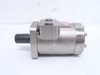 Eaton 101-3527-009; Gerotor Spool Valve Motor; 1/2NPT; 12GRPM