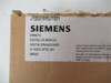 Siemens 6ES7 323-1Bl00-0AA0; Expansion Module 16 Input 24Vdc