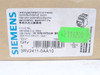 Siemens 3RV2411-0AA10; Manual Starter 11-16A; 3P; 690VAC