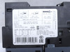 Siemens 3RV2411-0AA10; Manual Starter 11-16A; 3P; 690VAC
