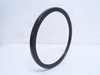 SOG 230X260X15; Double Lip Oil Seal 230mmID X 260mmOD X15mm W