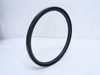 SOG 230X260X15; Double Lip Oil Seal 230mmID X 260mmOD X15mm W