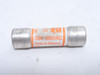 Ferraz A50P30-1; Fast-Acting Semi-Conductor Fuse; 30A; 600VAC