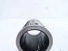 Rexroth KBC-30-DD-NR; Linear Bushing R065823030; 30mmID
