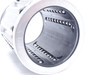 Rexroth KBC-30-DD-NR; Linear Bushing R065823030; 30mmID