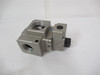 SMC VP3185V145DB1N; Solenoid Valve VP3/5/7  3-PORT