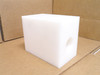 FR Drake 65276; Delrin Ram-Rod Guide Block; 1-1/4"ID