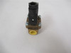 Jefferson 2036BA04T; Solenoid Valve 2Ways N.Closed 1/2" NPT