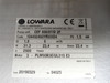 Lowara CEF806/07/D2F; Single-Impeller Pump 2HP 480VAC 3455RPM