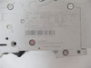 ABB SU201MC4A; Miniature Circuit Breaker 4A 1P
