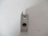 ABB SU201MC4A; Miniature Circuit Breaker 4A 1P