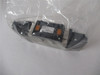SMC VFS4400-5FZ; Solenoid Valve 5 Port 24 VDC Coil