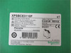 Schneider XPSBCE3110P; Relay2 Hand 24Vac/dc Type IIIC 2NO/1NC