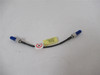 Allen-Bradley 2090SCEPO-1D; Kinetix Fiber Optic Cable 10mm