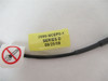 Allen-Bradley 2090SCEPO-1D; Kinetix Fiber Optic Cable 10mm