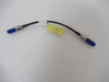 Allen-Bradley 2090SCEPO-1D; Kinetix Fiber Optic Cable 10mm