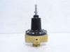 Norgren 11-009-081; Pilot Operated Regulator 1NPT; 400PSIG In