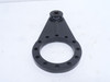 Douglas Machine 217610; Torque Arm; 12-Bolt; 0.6 Bush ID